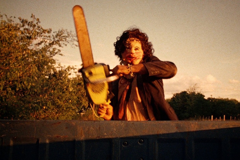 Para fãs de longa data ou novos espectadores, relembrar esses clássicos é reviver experiências cinematográficas únicas que transcendem gerações — Foto: Divulgação