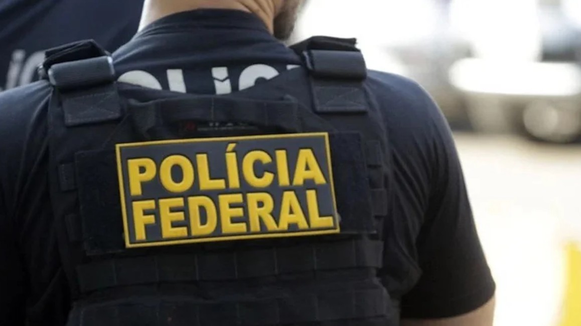 Lula autoriza nomeação de mil policiais federais e contempla aprovados em concurso de 2021