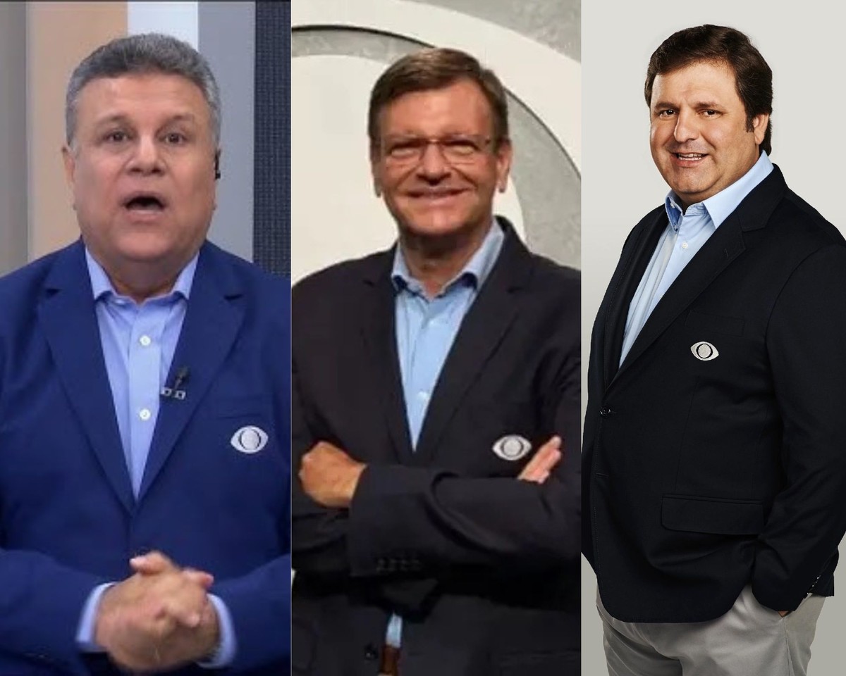 oglobo.globo.com
