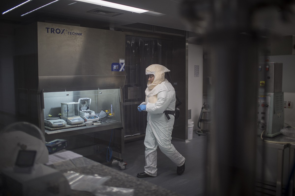 Vencimento de 1,5 mil patentes de remédios vai gerar onda de novos genéricos: veja como a indústria se prepara