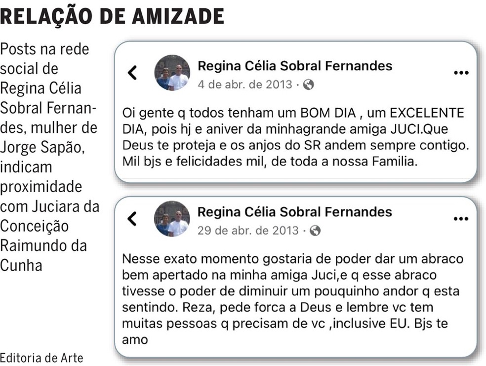 Bolsonaro compara governo a jogo de xadrez e diz que PGR seria rainha -  Jornal O Globo