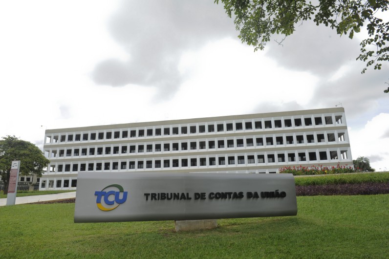 TCU retoma julgamento sobre a meta fiscal a ser perseguida pelo governo