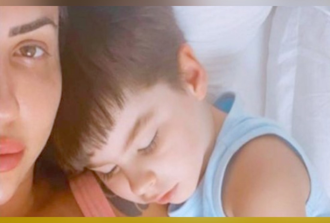 Saiba quem é Monique Medeiros, julgada pela morte do filho Henry Borel