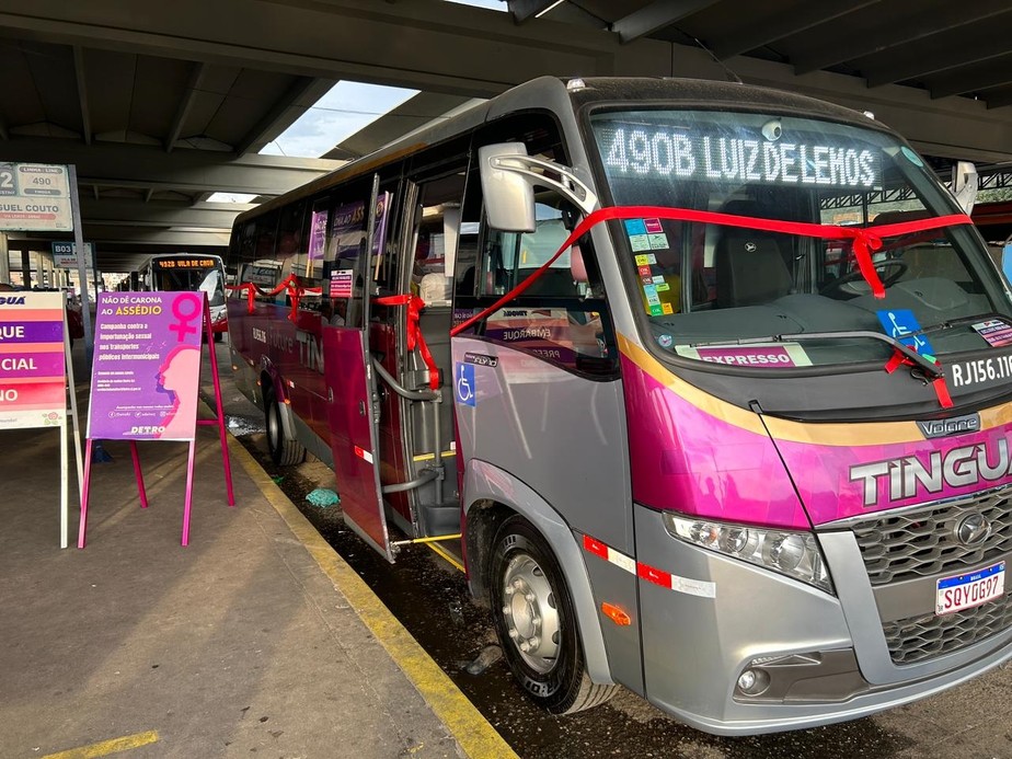 Rosa Estaciona Boicote Ao Onibus Rosa Parks E O Boicote Aos Ônibus De