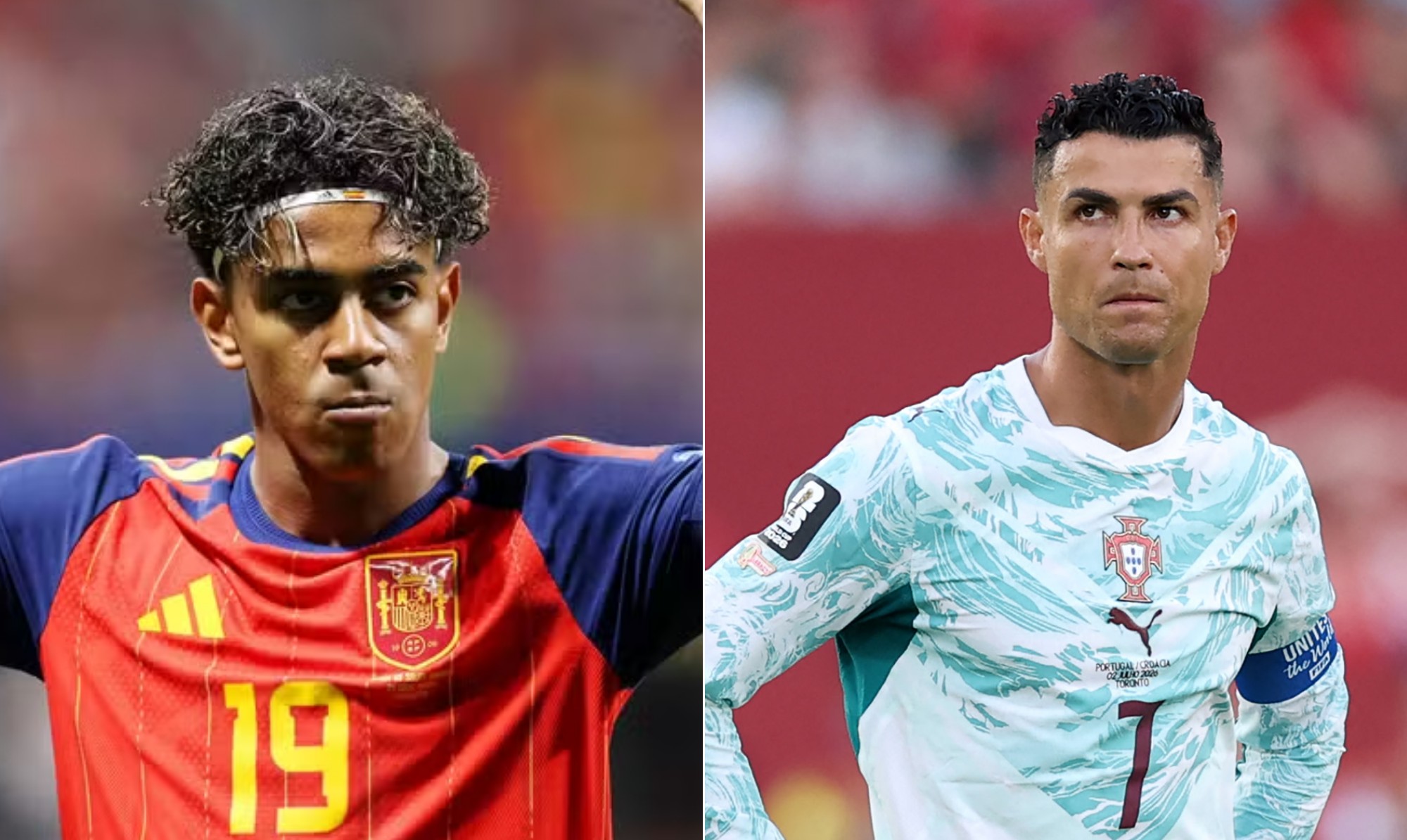 Oitavas da Copa: Brasil encara Haaland; confira todos os duelos