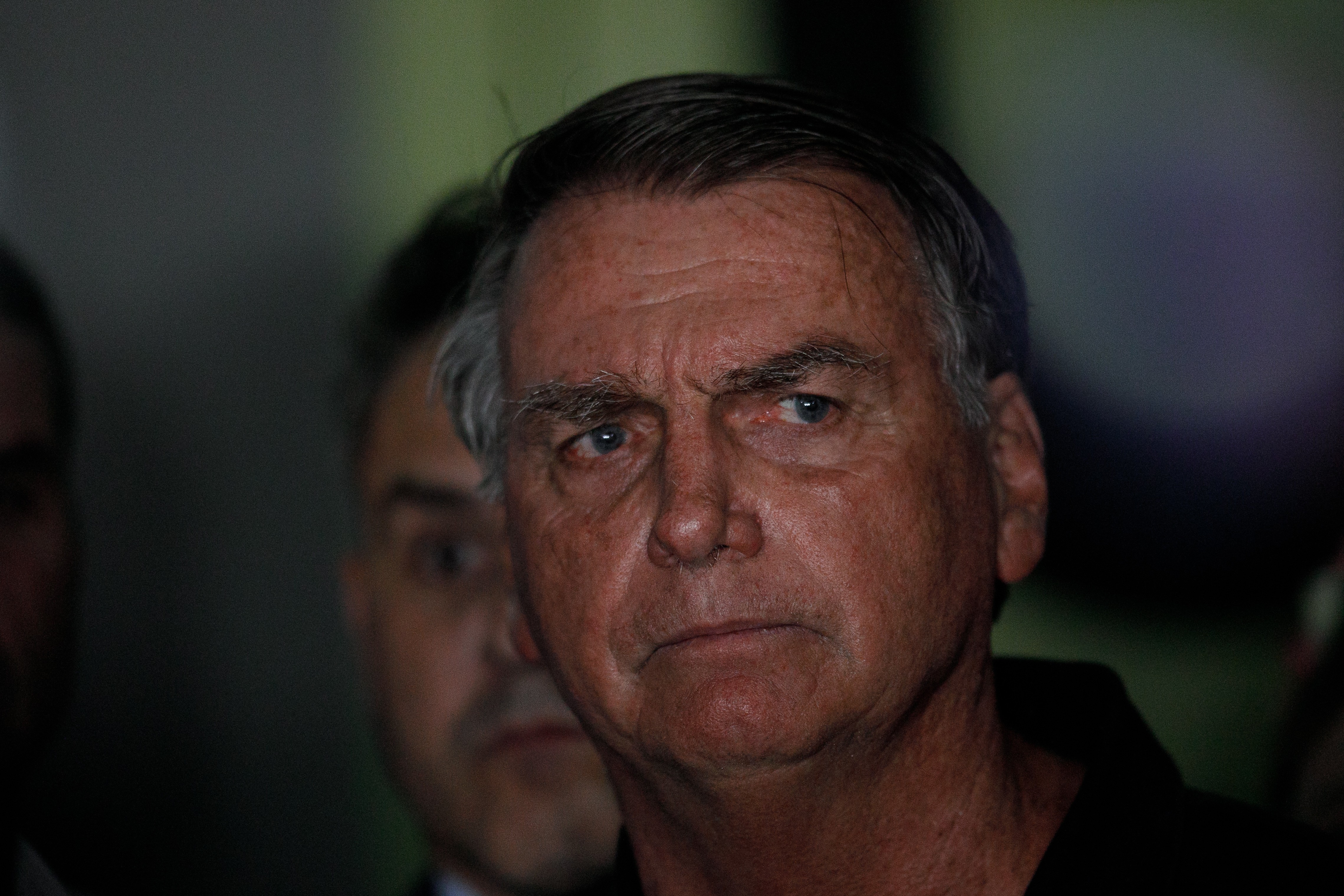 Relatório da PF: entenda os crimes atribuídos a Bolsonaro após investigação sobre trama golpista