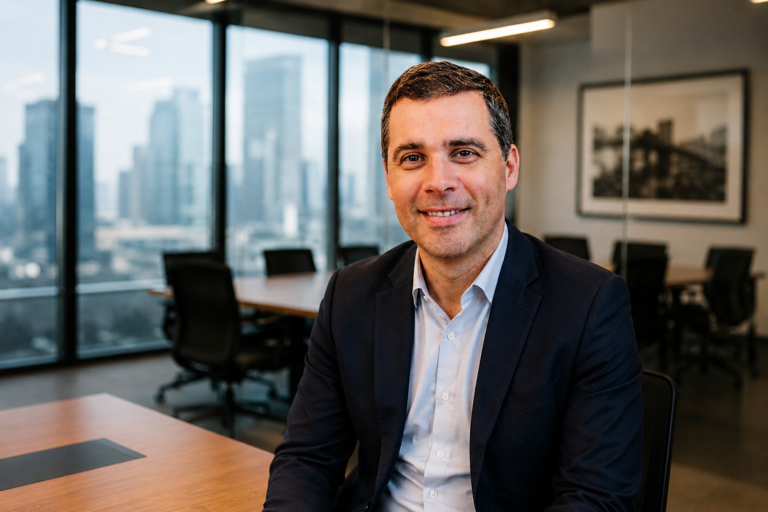 iFood reduz custos de segurança digital em até 50% com ClickHouse - QTU Questões do Universo