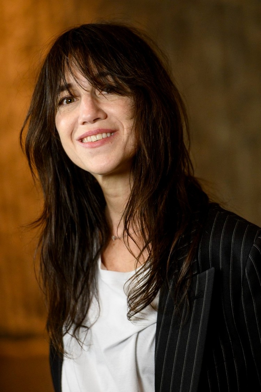 cone-de-estilo-charlotte-gainsbourg-avalia-que-baixa-autoestima