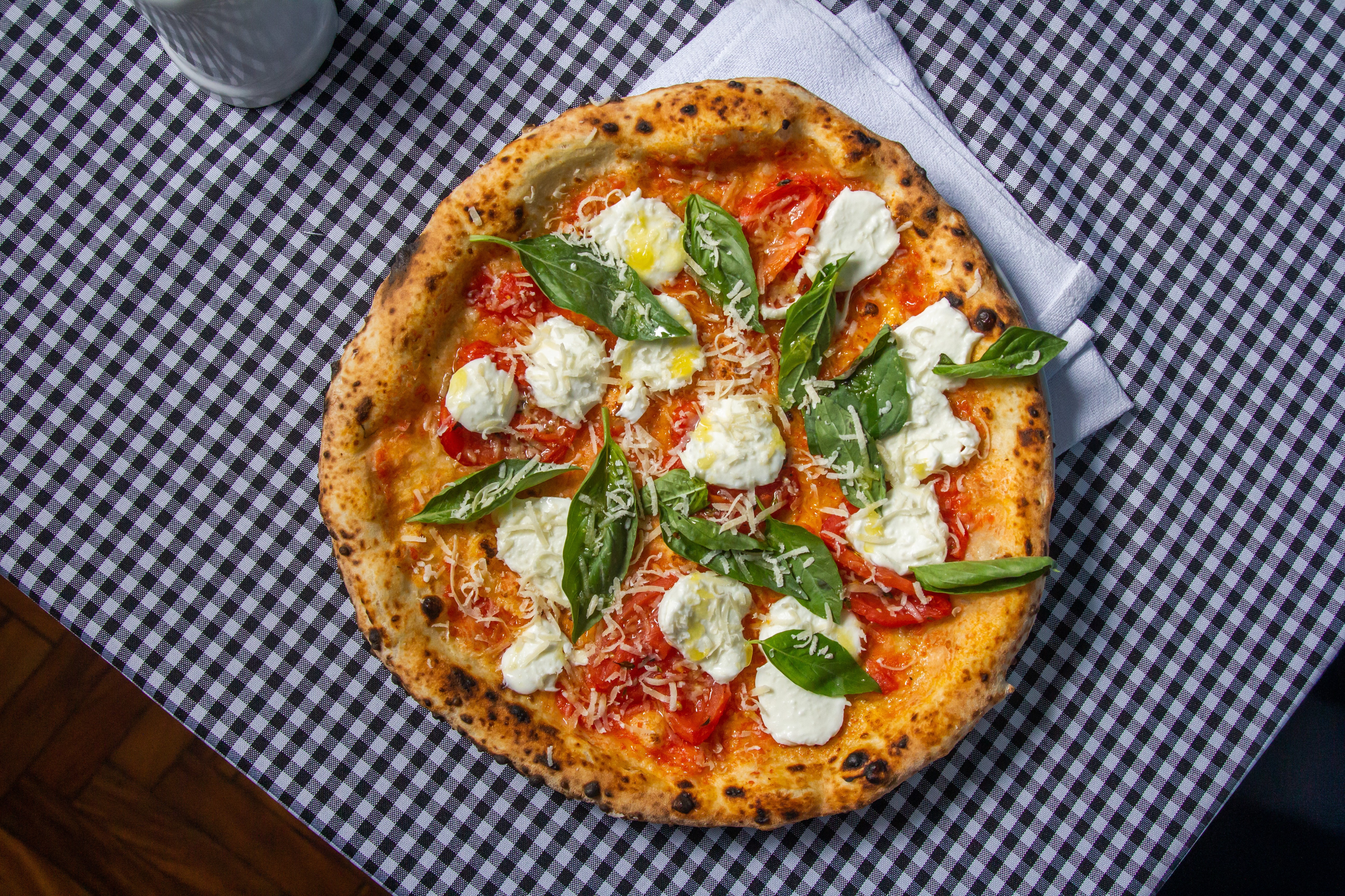 50 Top Pizza 2026: Leggera, de São Paulo, é eleita a melhor pizzaria da América Latina; confira as casas brasileiras no ranking