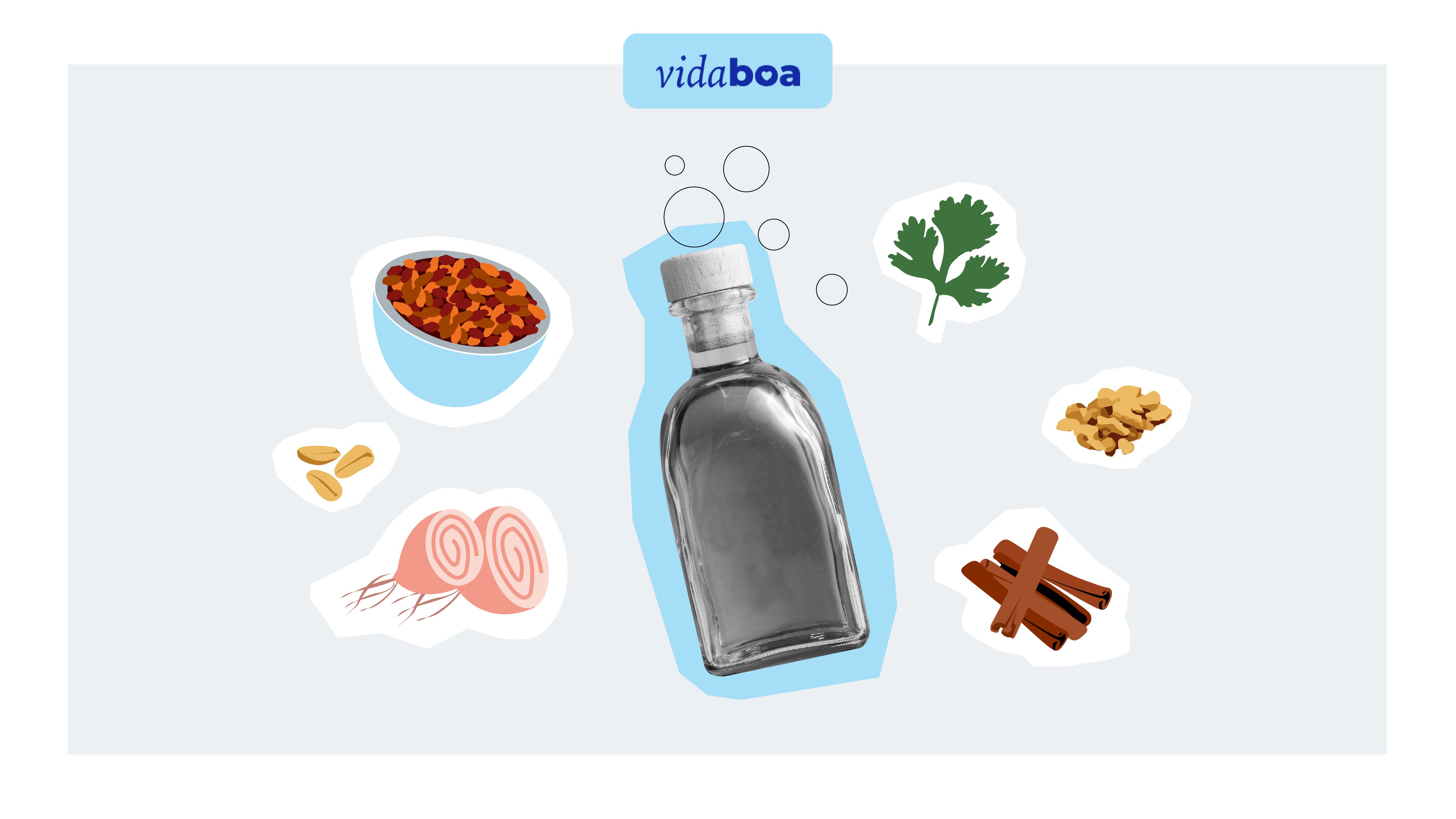 Tem medo de consumir gorduras? Saiba mais sobre es