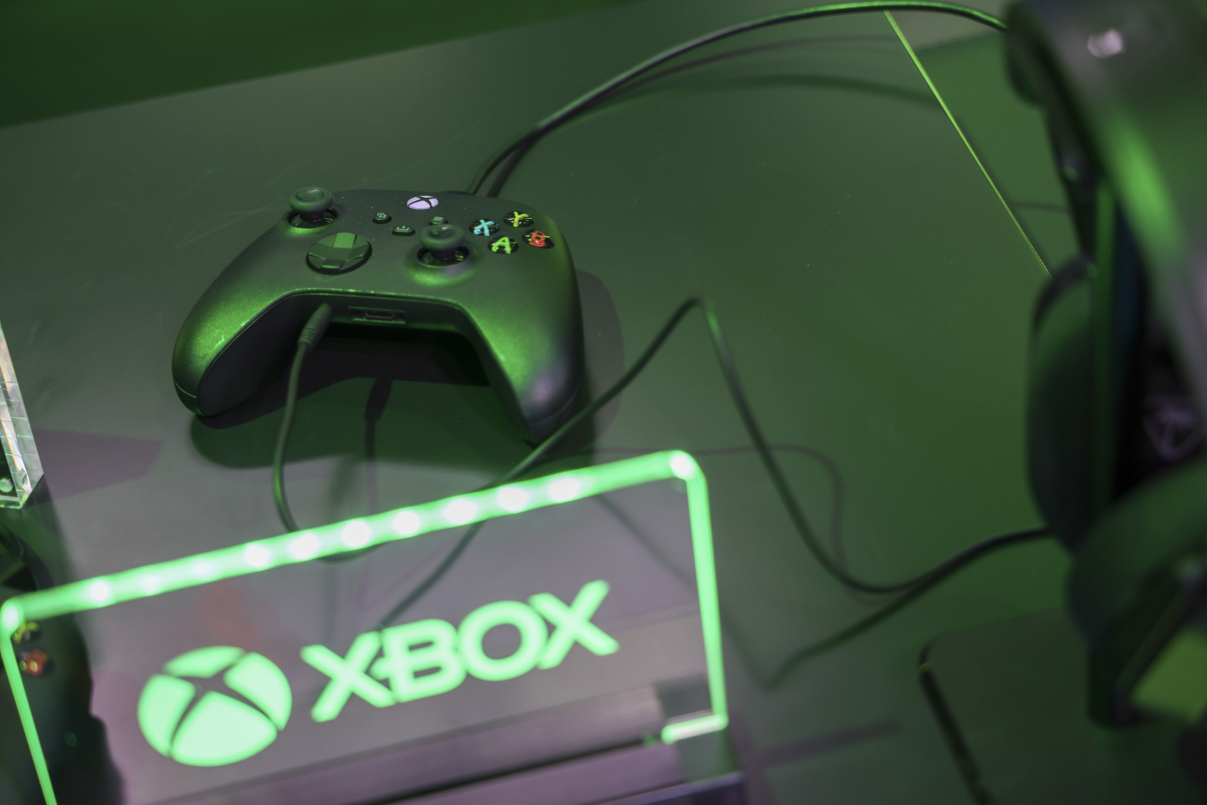 Microsoft aumenta os preços dos consoles Xbox pela terceira vez em 13 meses