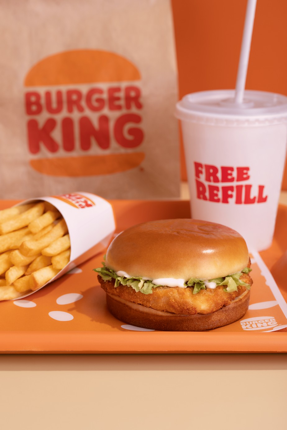 Burger King BR on X: no Clube BK os aniversariantes do mês