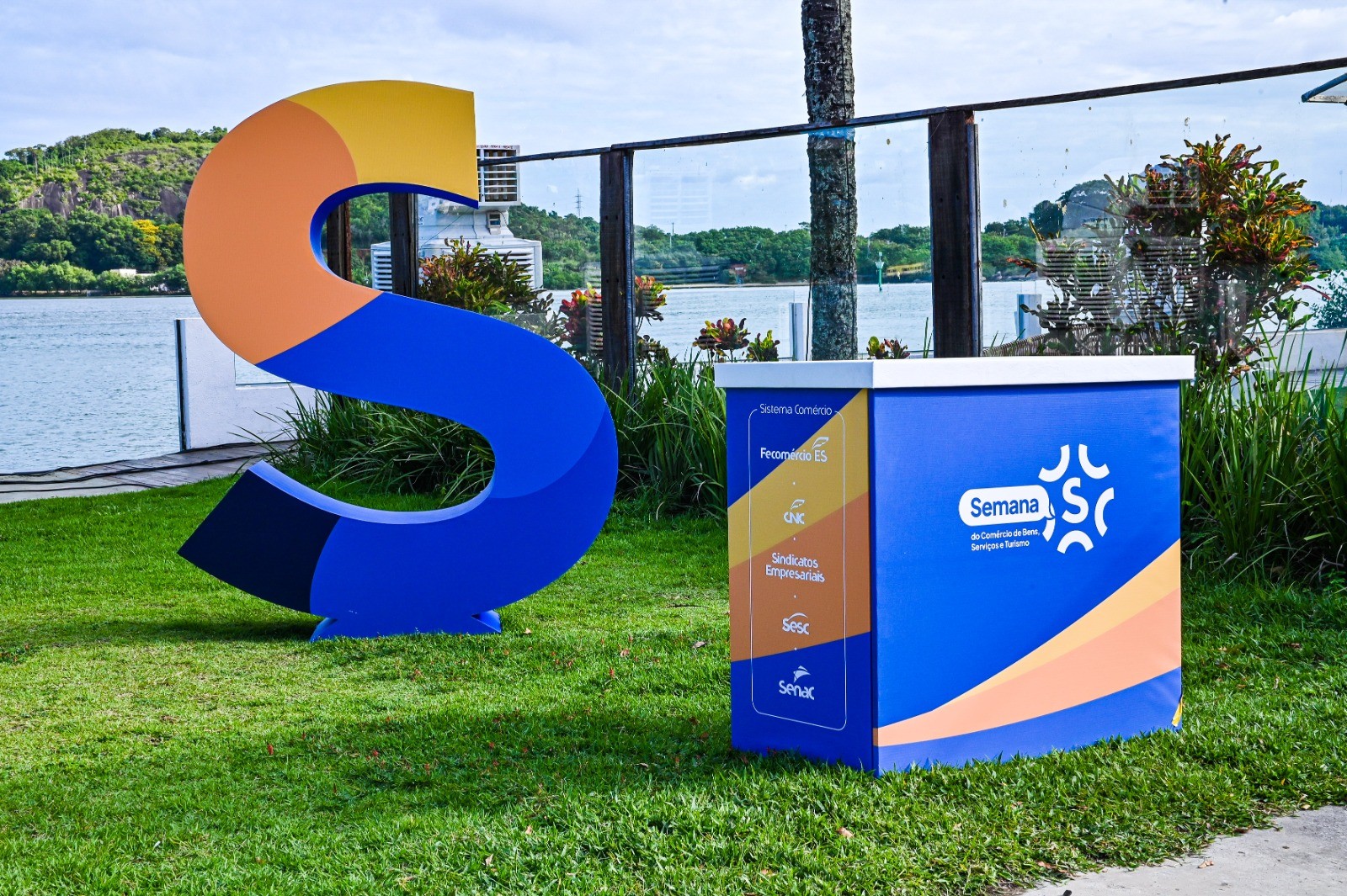 Semana S chega a Região Norte em evento que reúne inovação, cultura e empreendedorismo