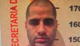 E a investigação sobre morte de 'Sicário' de Vorcaro?