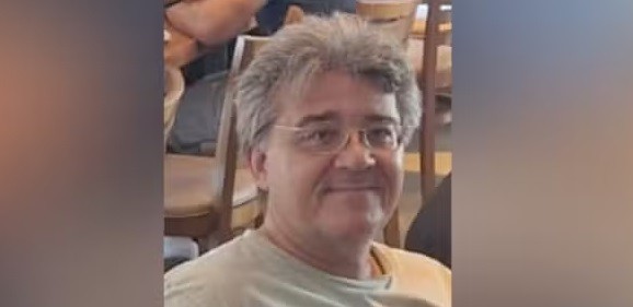 Professor da UFRJ que estava desaparecido é encontrado vivo na Zona Norte do Rio