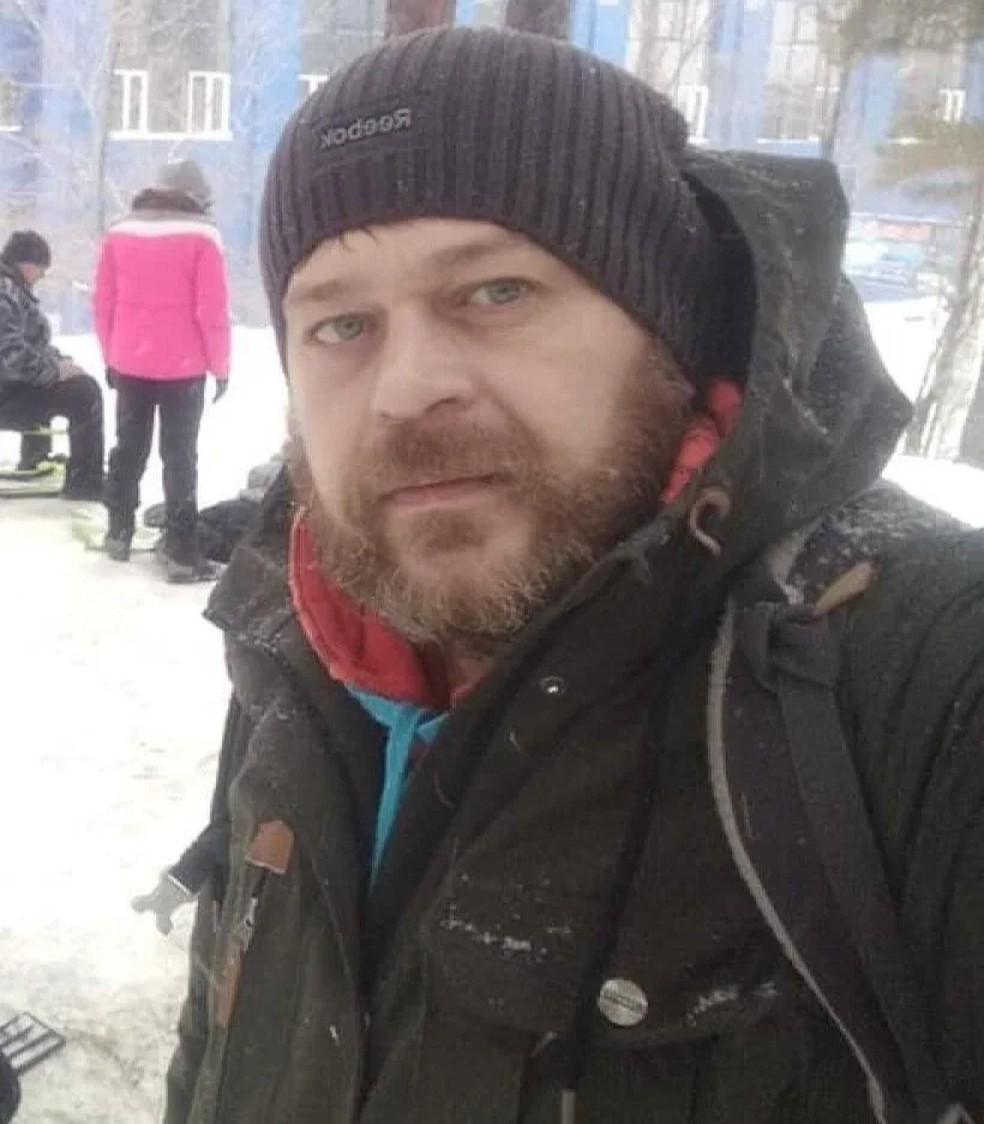 Quem são os prisioneiros libertados na maior troca entre Rússia e ...