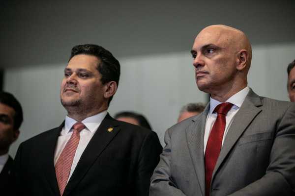 Foto da Recomendação