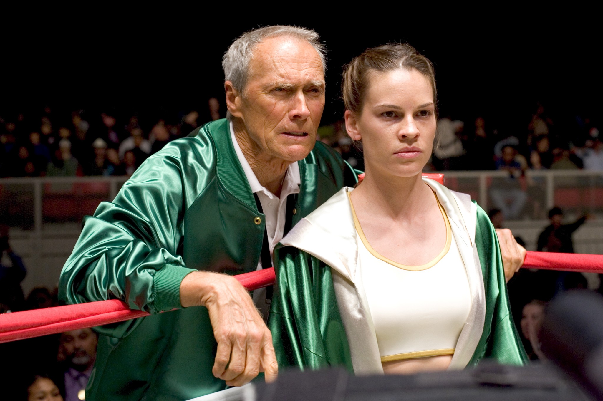 Veja dez filmes que marcaram a carreira de Clint Eastwood: Aos 96 anos, ator e diretor pode ter encerrado trajetória no cinema
