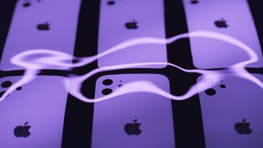 iPhone 12 faz mal à saúde? Entenda a polêmica com a decisão francesa 