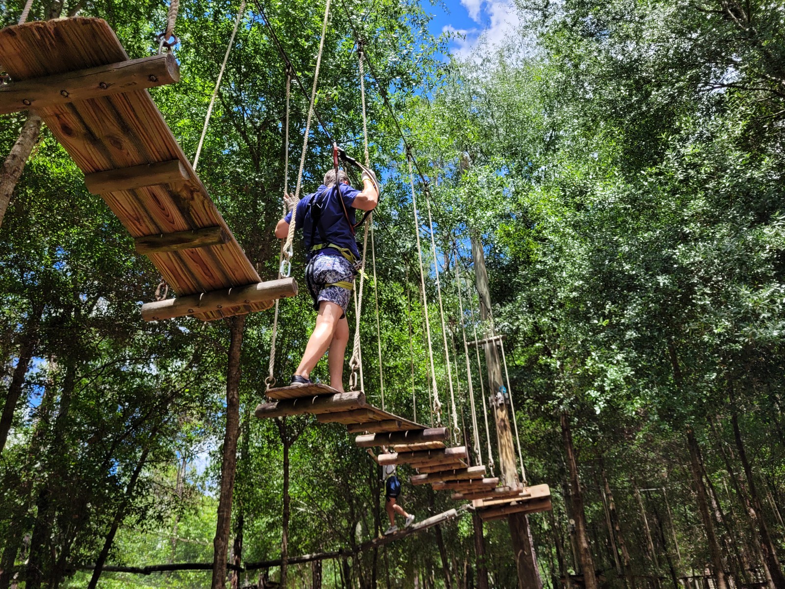 O que fazer em Kissimmee, a vizinha de Orlando que é mais que uma