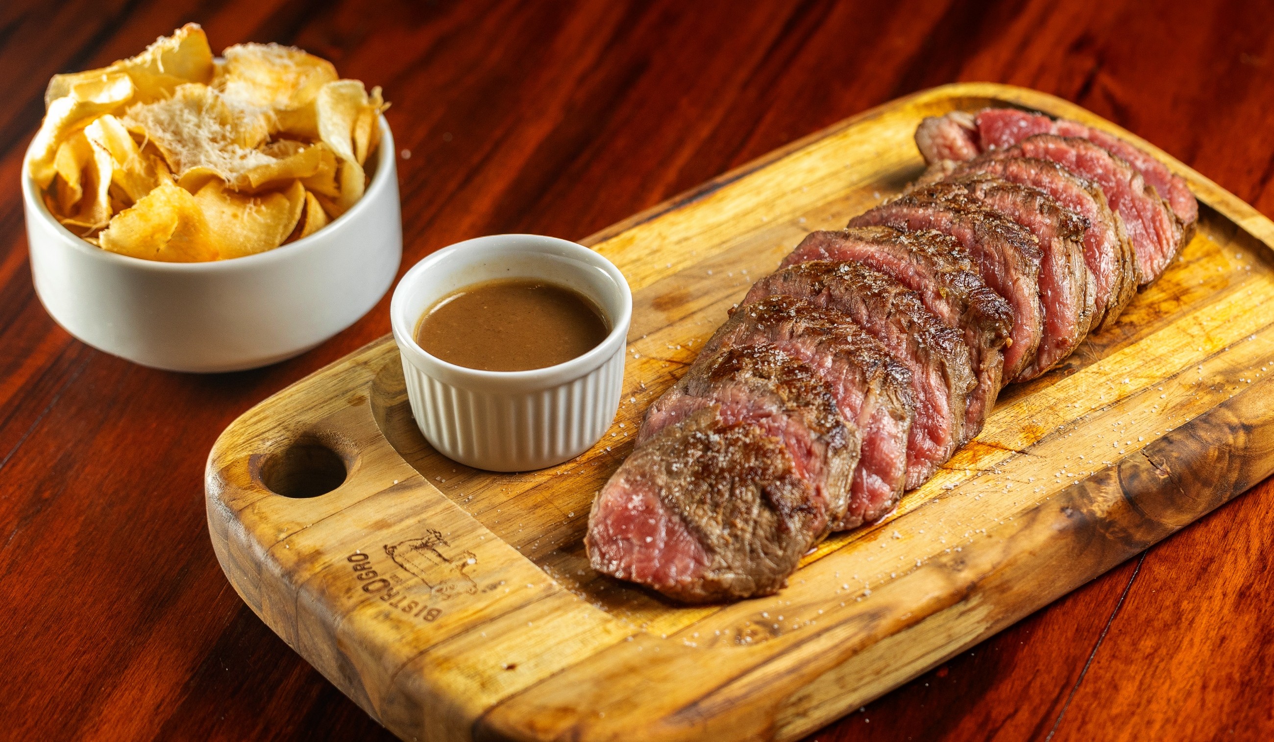 No Dia do Churrasco, chefs ensinam como fazer churrasco na panela (até na pressão)