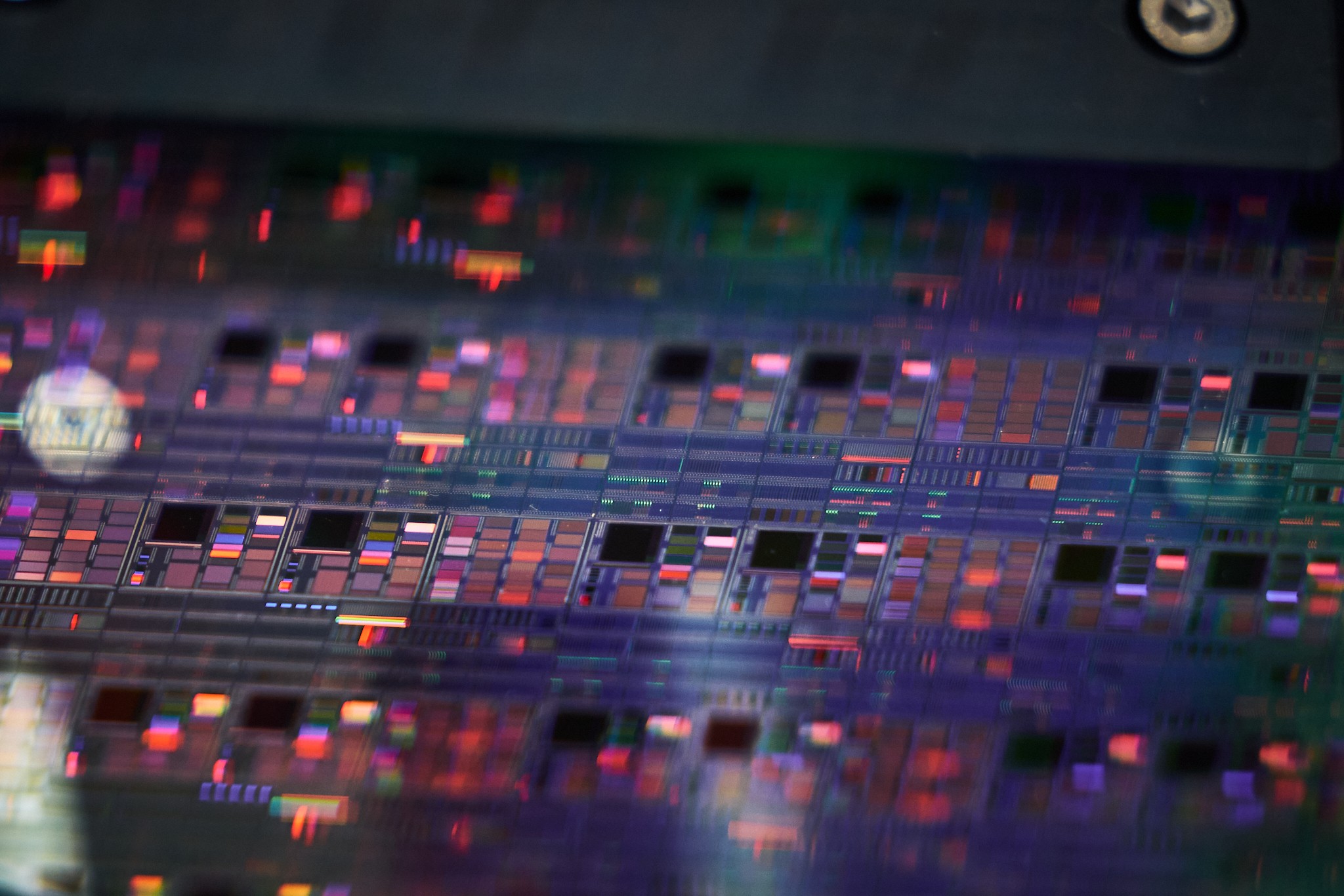 China domina supercomputadores — e agora, quem manda na IA? 🇨🇳🤖