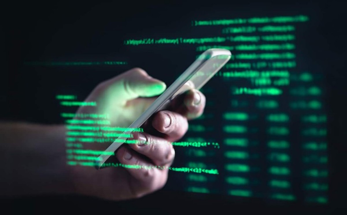 Projeto de Regulação da Inteligência Artificial: Entre a Necessidade e a Incerteza