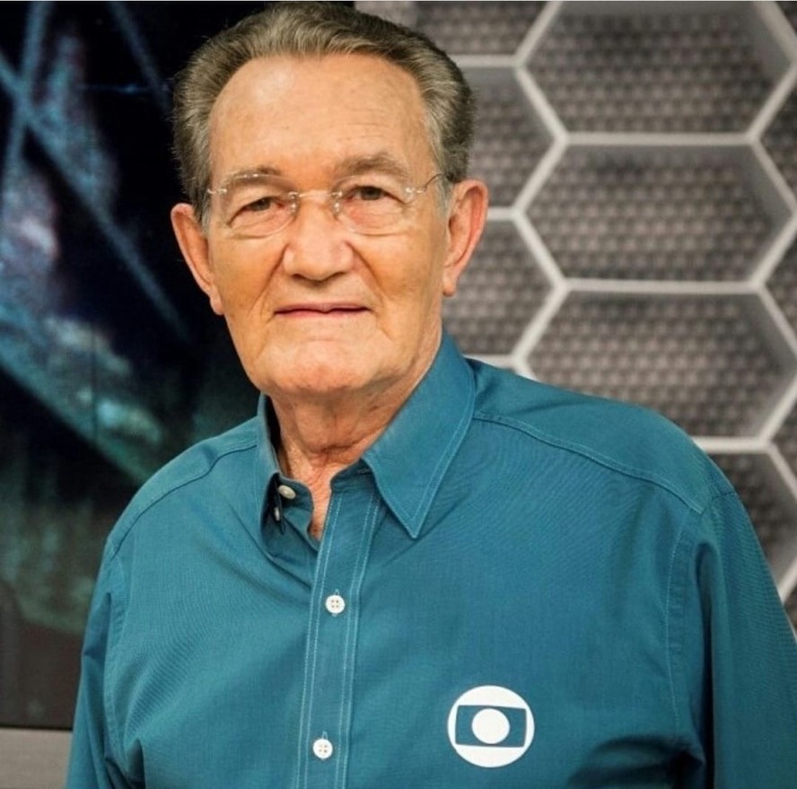L&eacute;o Batista: