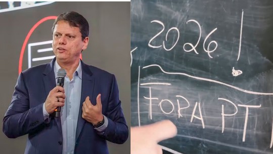 https://s2-oglobo.glbimg.com/QlYT4tbIspbw8my0_DL6M2Vks_k=/540x304/top/smart/https://i.s3.glbimg.com/v1/AUTH_da025474c0c44edd99332dddb09cabe8/internal_photos/bs/2026/u/B/wIAbDIQDOOPesnnSrkEg/design-sem-nome-1-.jpg
