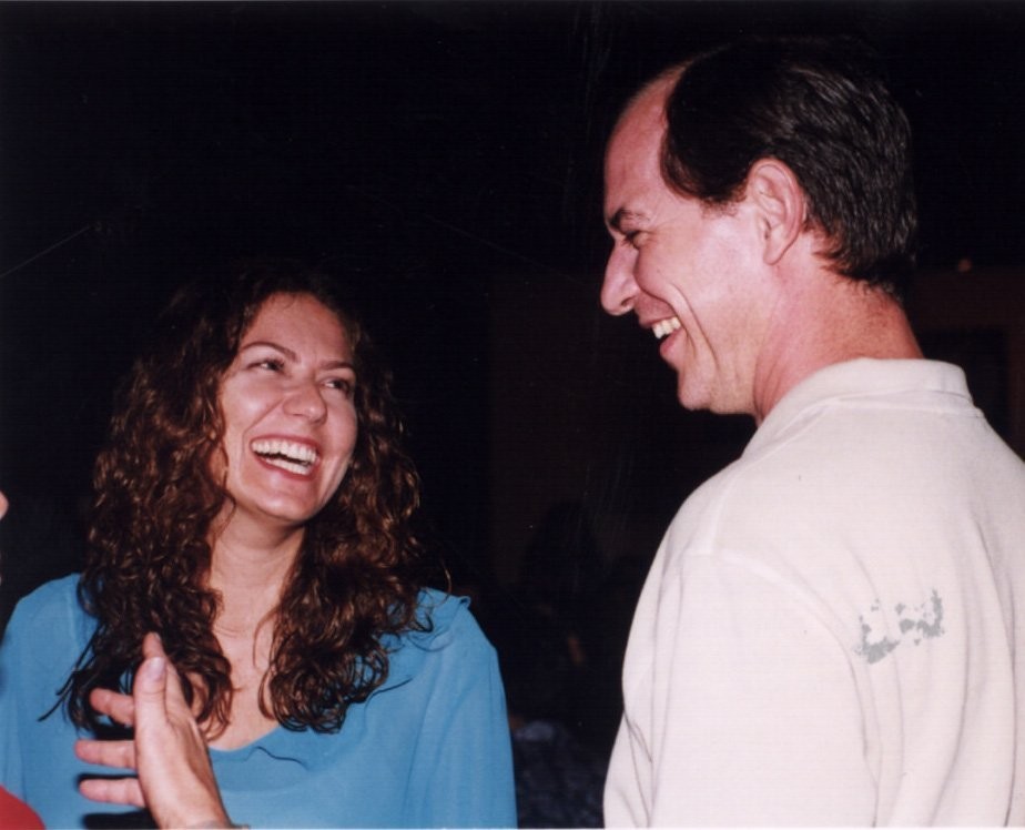 Ciro gomes é sales casado com patricia pillar