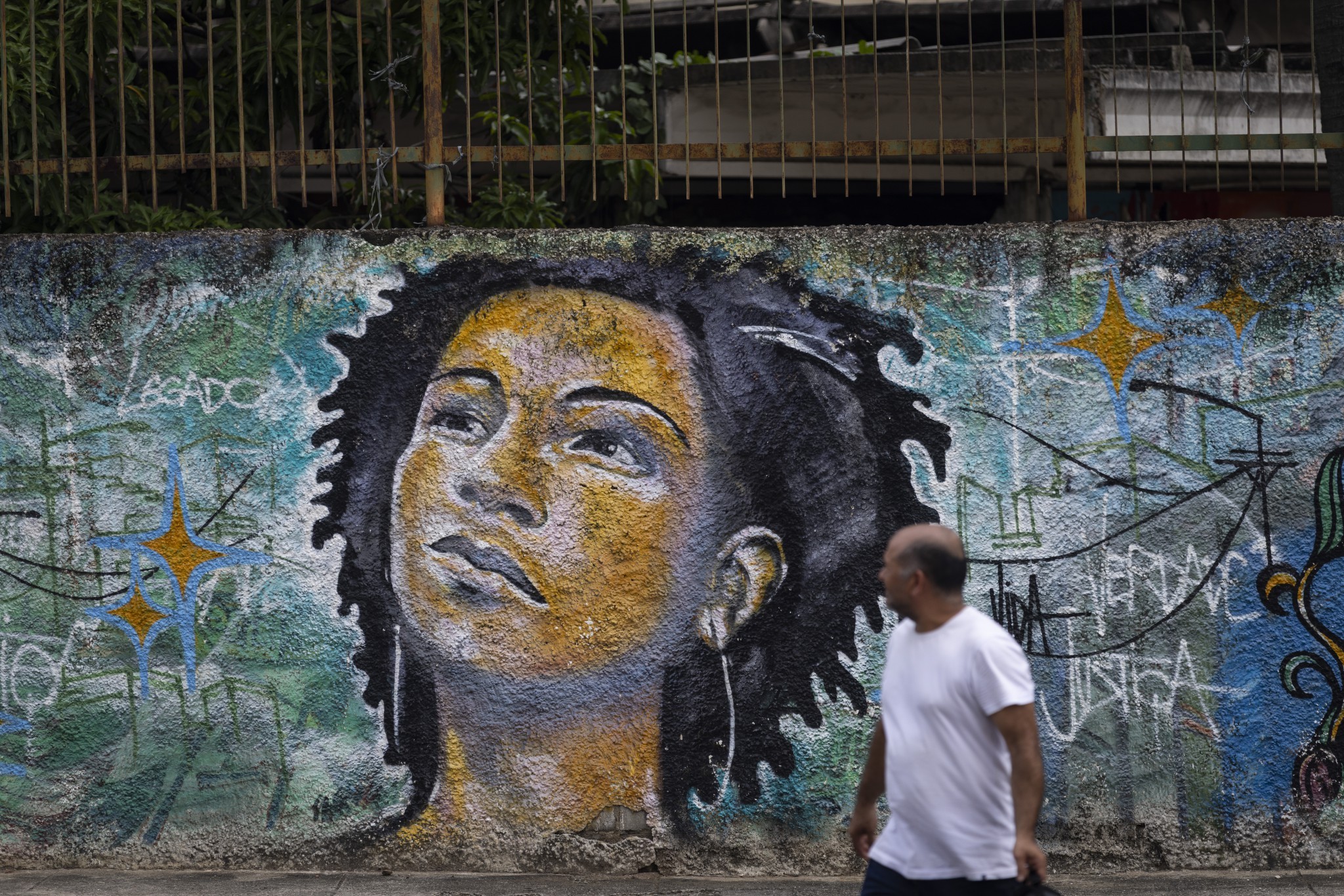 Instituto Marielle Franco lança fundo para financiar cultura nas periferias