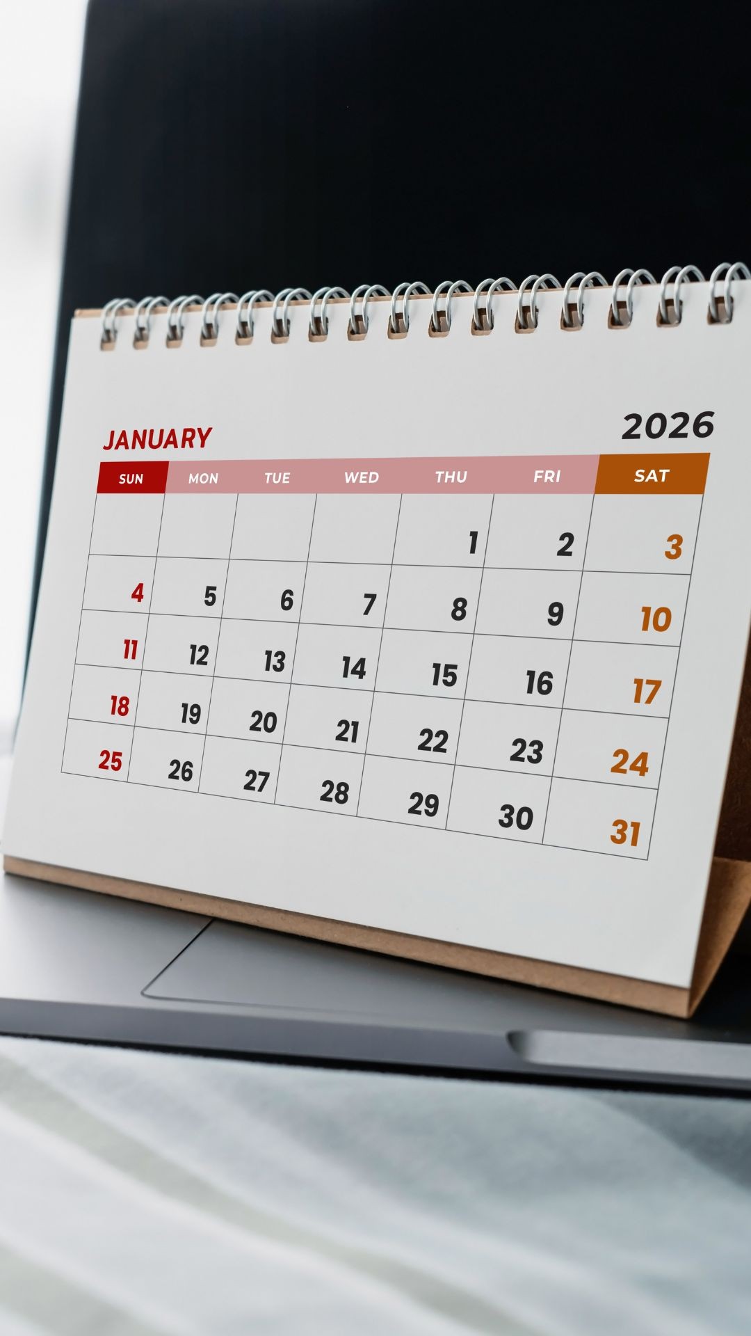 Entenda o significado do feriado de Tiradentes e confira a lista das próximas folgas de 2026