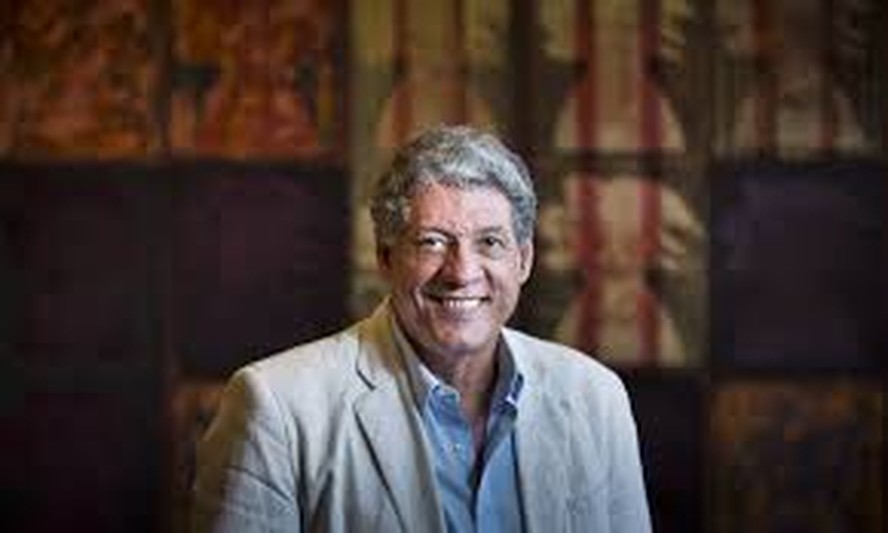 Antônio Grassi abre loja de produtos derivados de maconha em Madri ...