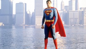 Como seria a aparência do Super-Homem na vida real, segundo a inteligência artificial
