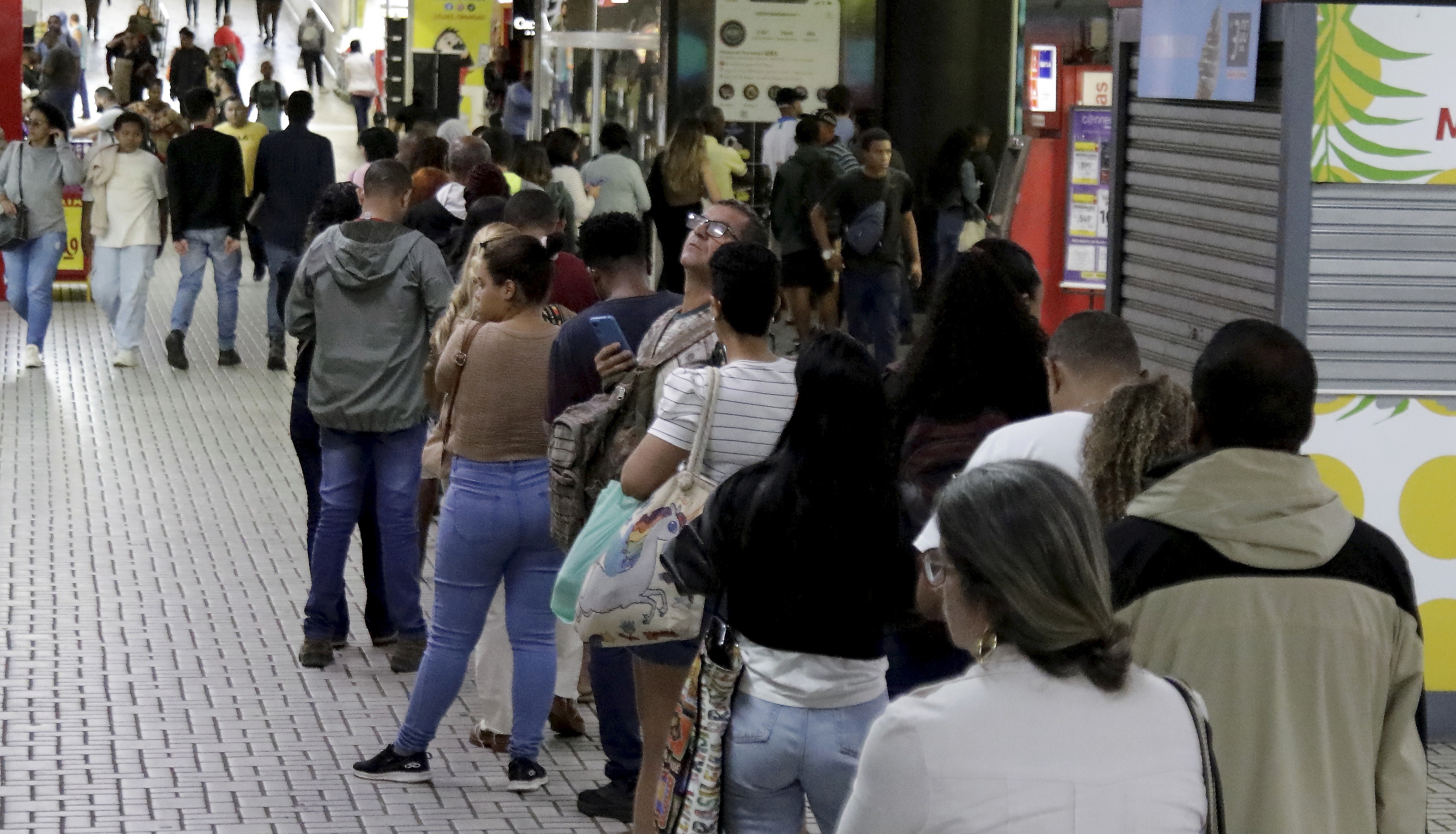 Prefeitura entra na Justiça contra o Riocard e pede R$ 10 milhões de indenização por danos aos consumidores