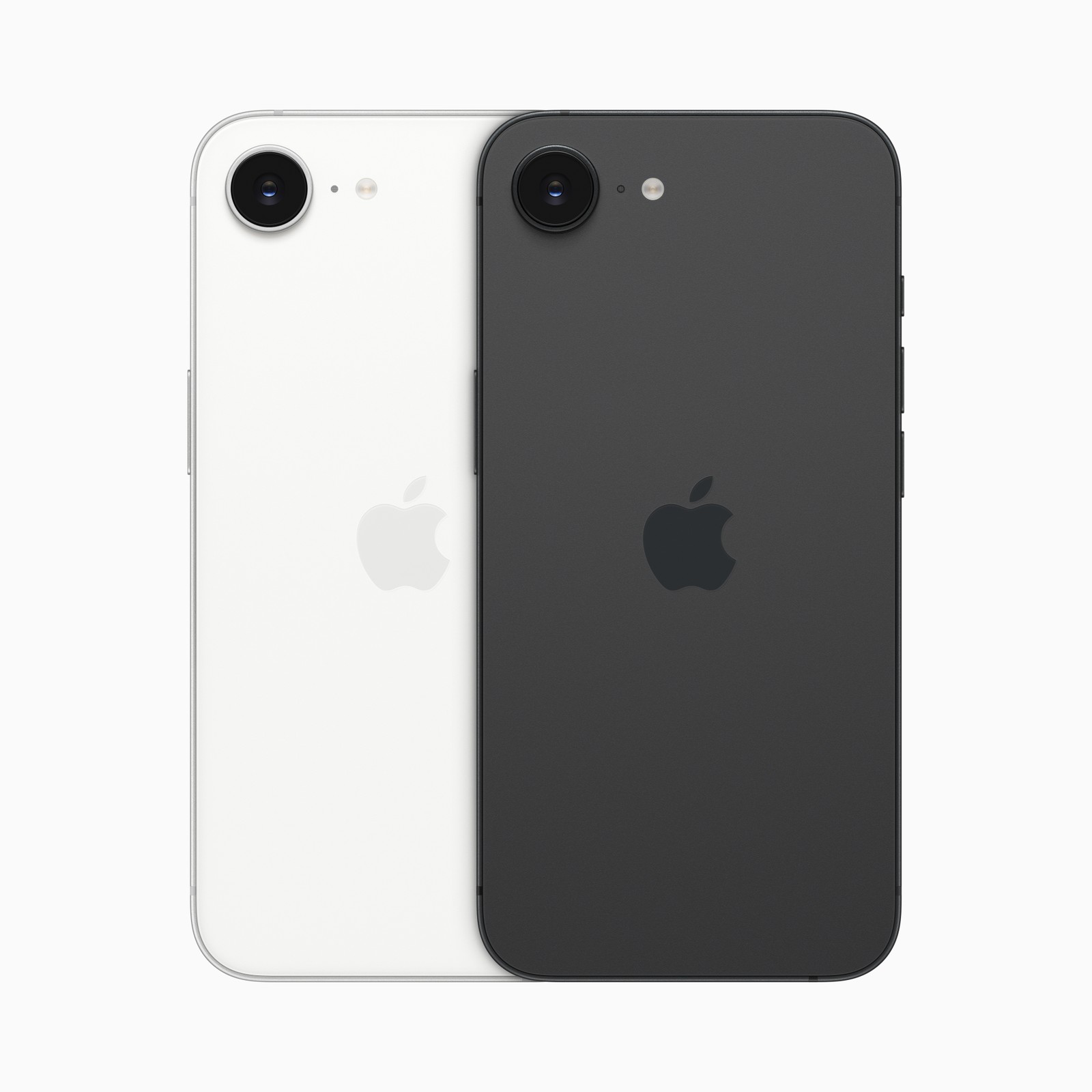 Google lança nova versão do celular de entrada Pixel 9a, por US$ 499 ...