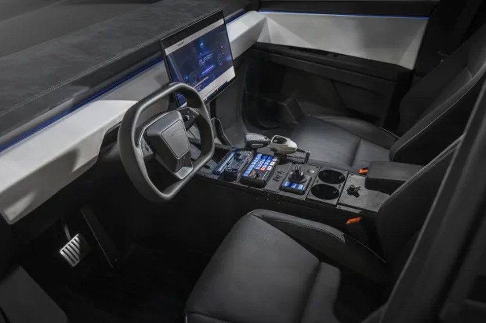 Reduzir o uso do ar condicionado ou aquecedor do carro é uma das técnicas do hypermiling — Foto: Reprodução