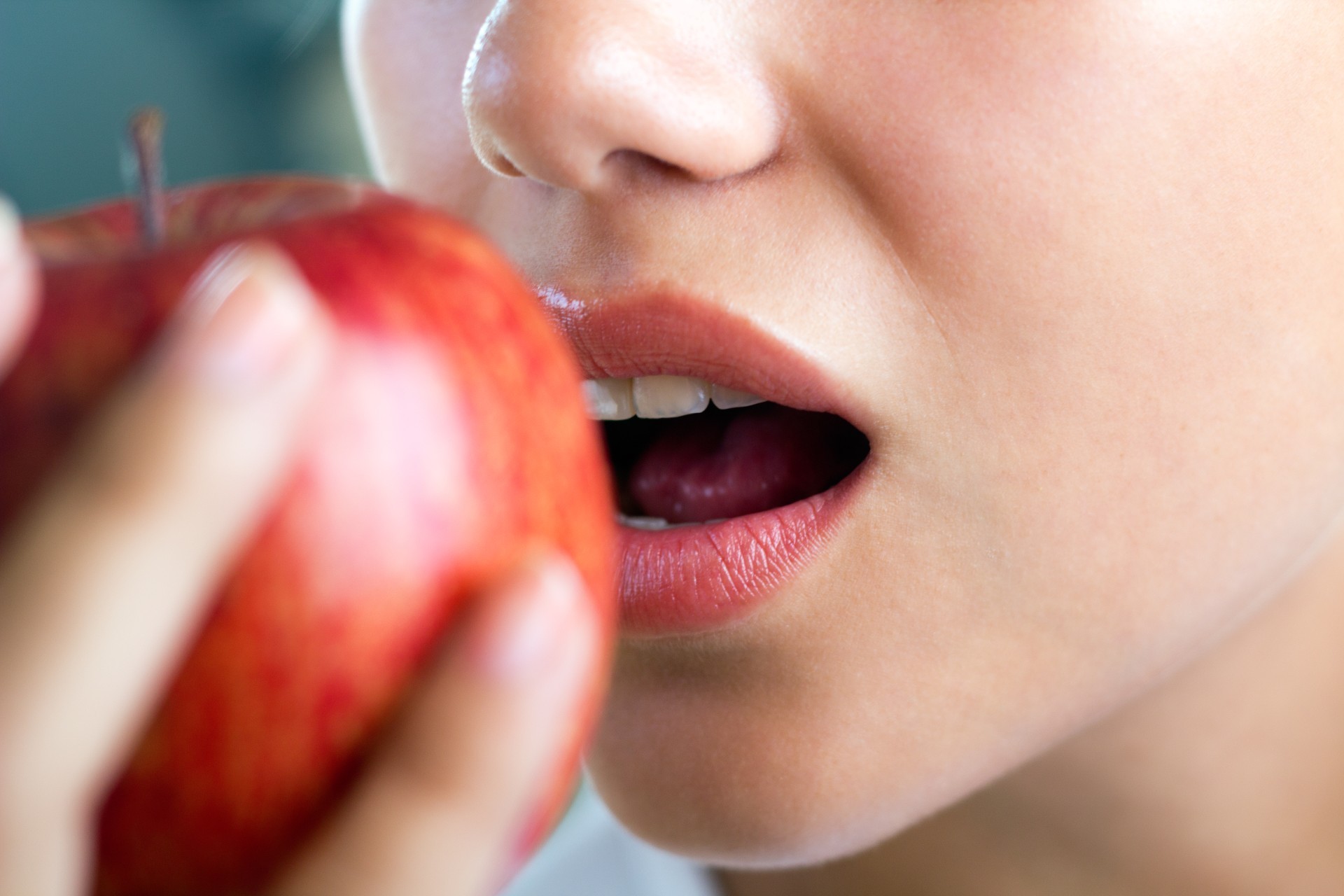 As frutas indicadas para comer depois dos 50 anos que ajudam a abaixar o açúcar no sangue - Foto