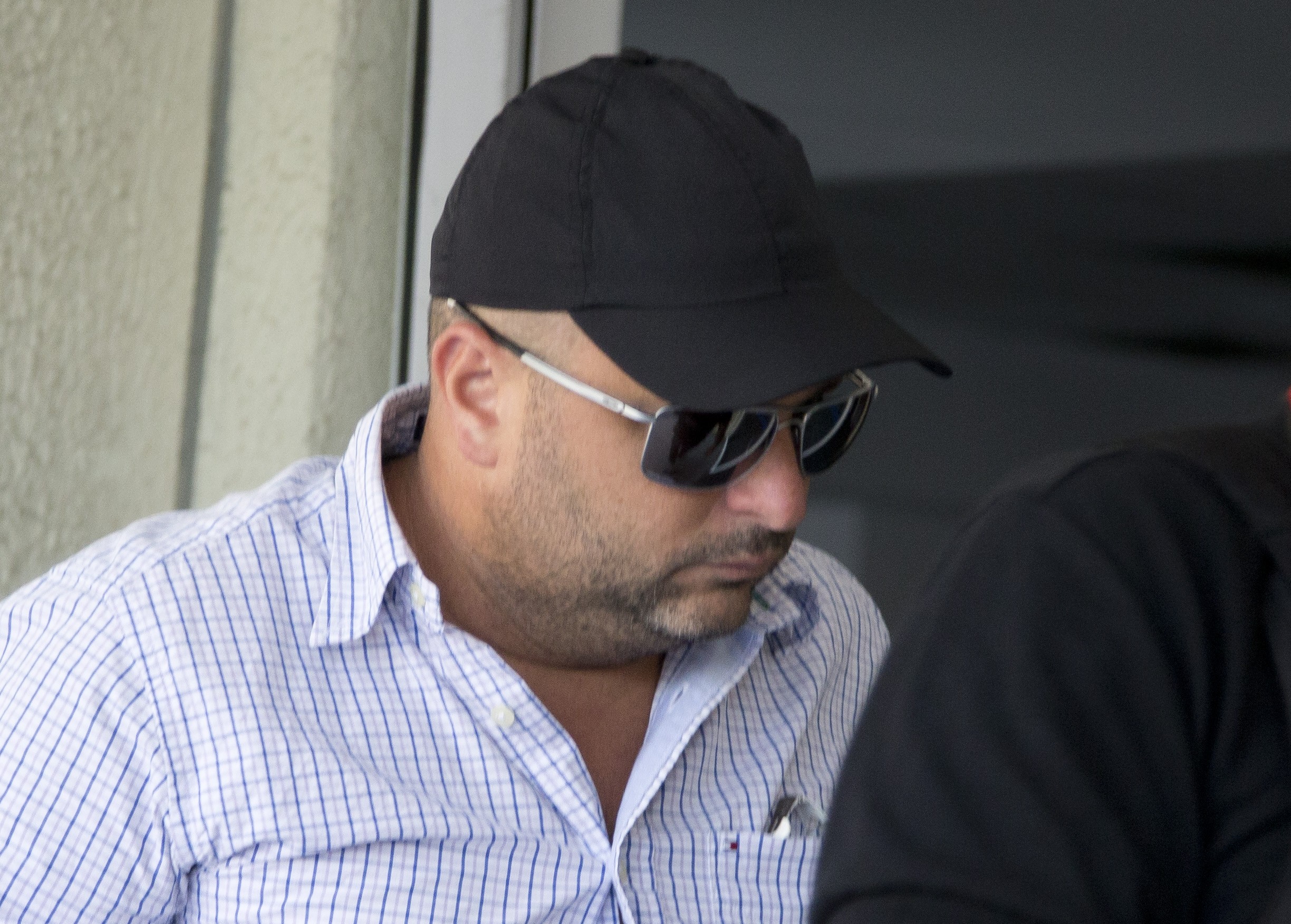 Major da PM condenado no caso Marielle foi homenageado por Flávio Bolsonaro