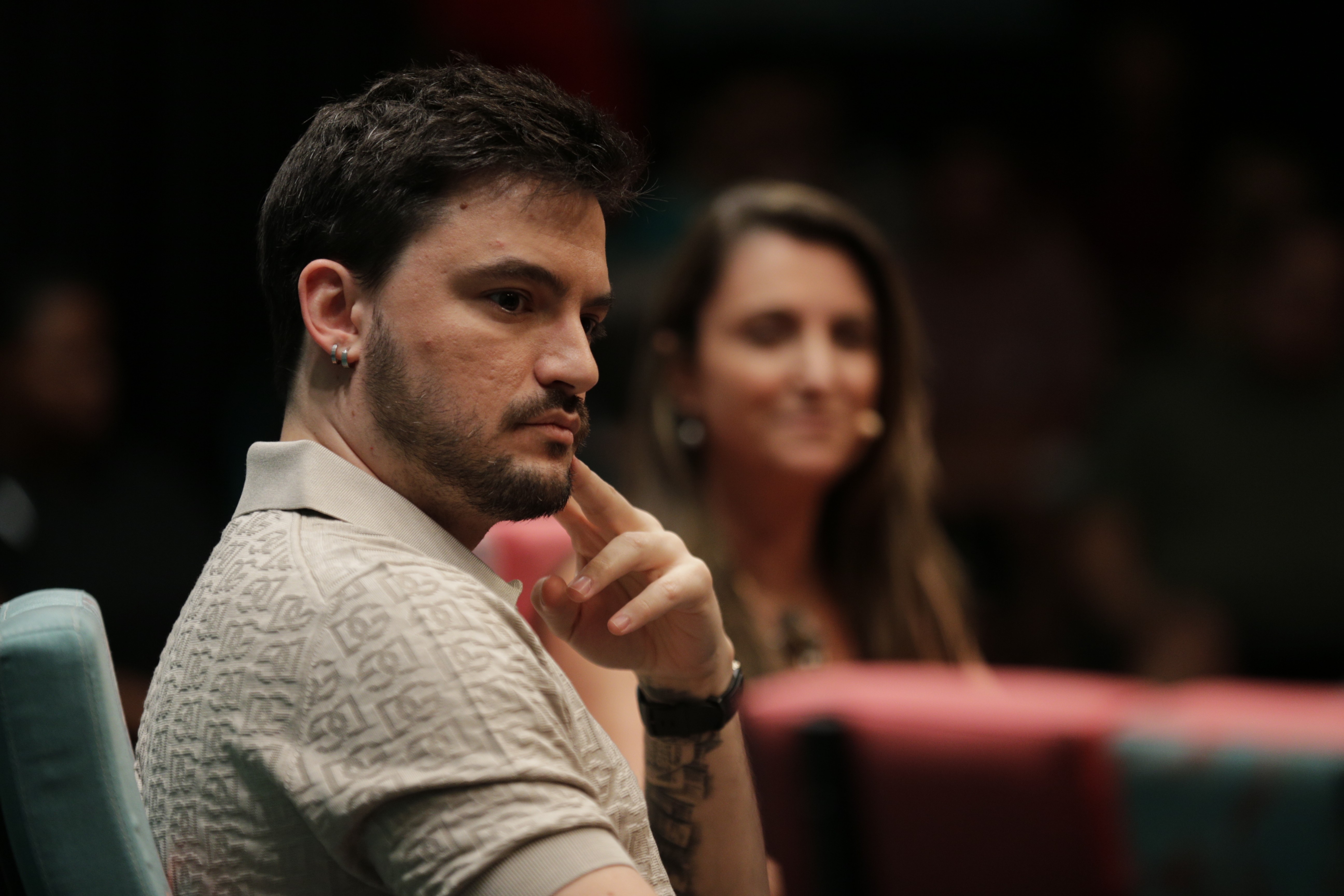 felipe neto