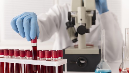 Câncer: empresa de testes admite erro que fez 400 pessoas acreditarem ter a doença  