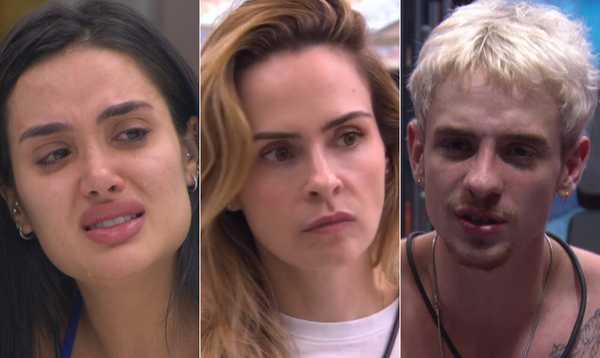 Foto da Recomendação