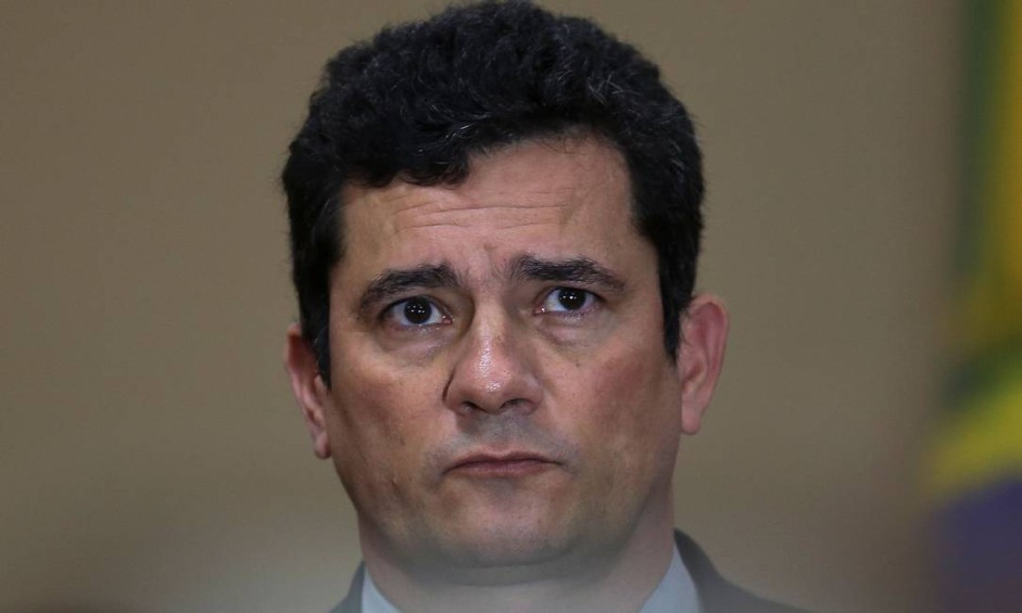 Cassação De Moro Relator Libera Ações Para Julgamento Em Tribunal Do Paraná 