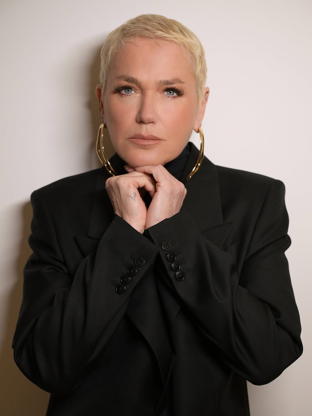 Indenização envolvendo Xuxa pode chegar a R$ 60 mi