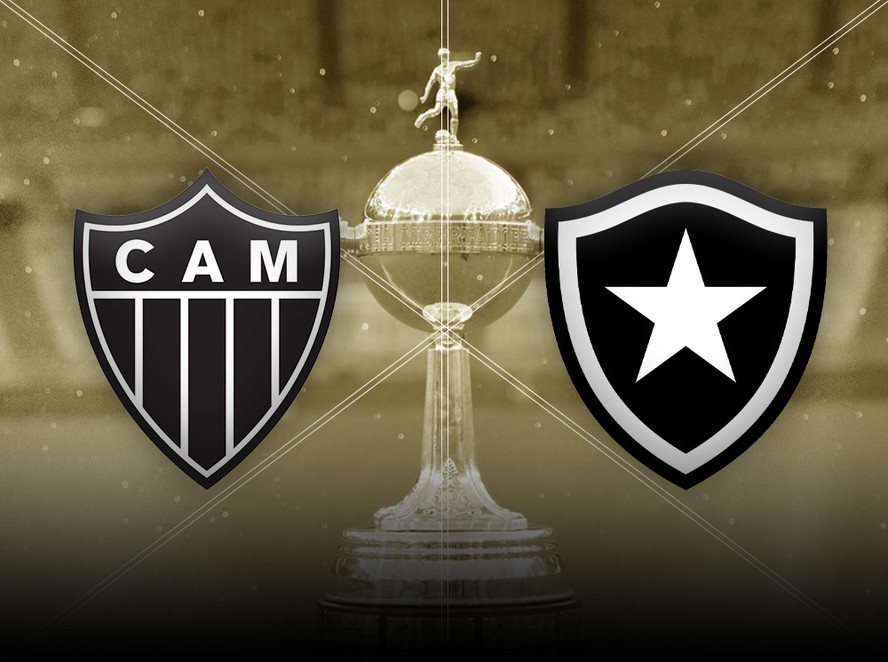 Final da Libertadores 2024 horário e onde assistir ao vivo o jogo