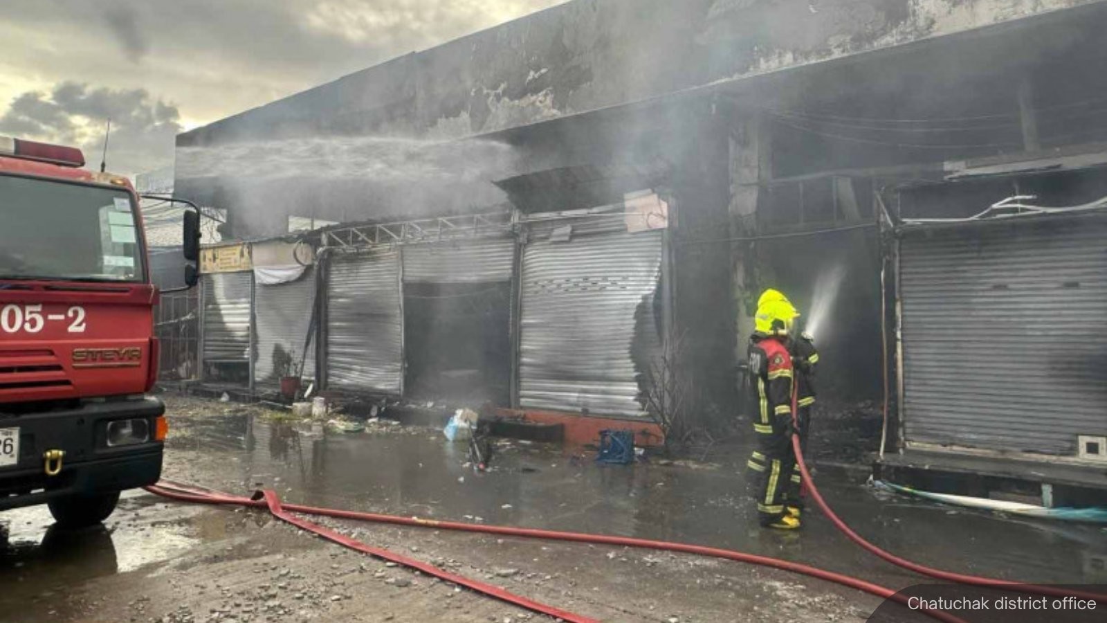 Mãe lamenta morte de médica alagoana em incêndio na Tailândia: 'Coração ...