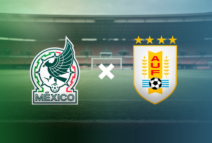 Imagem da notícia - O Globo