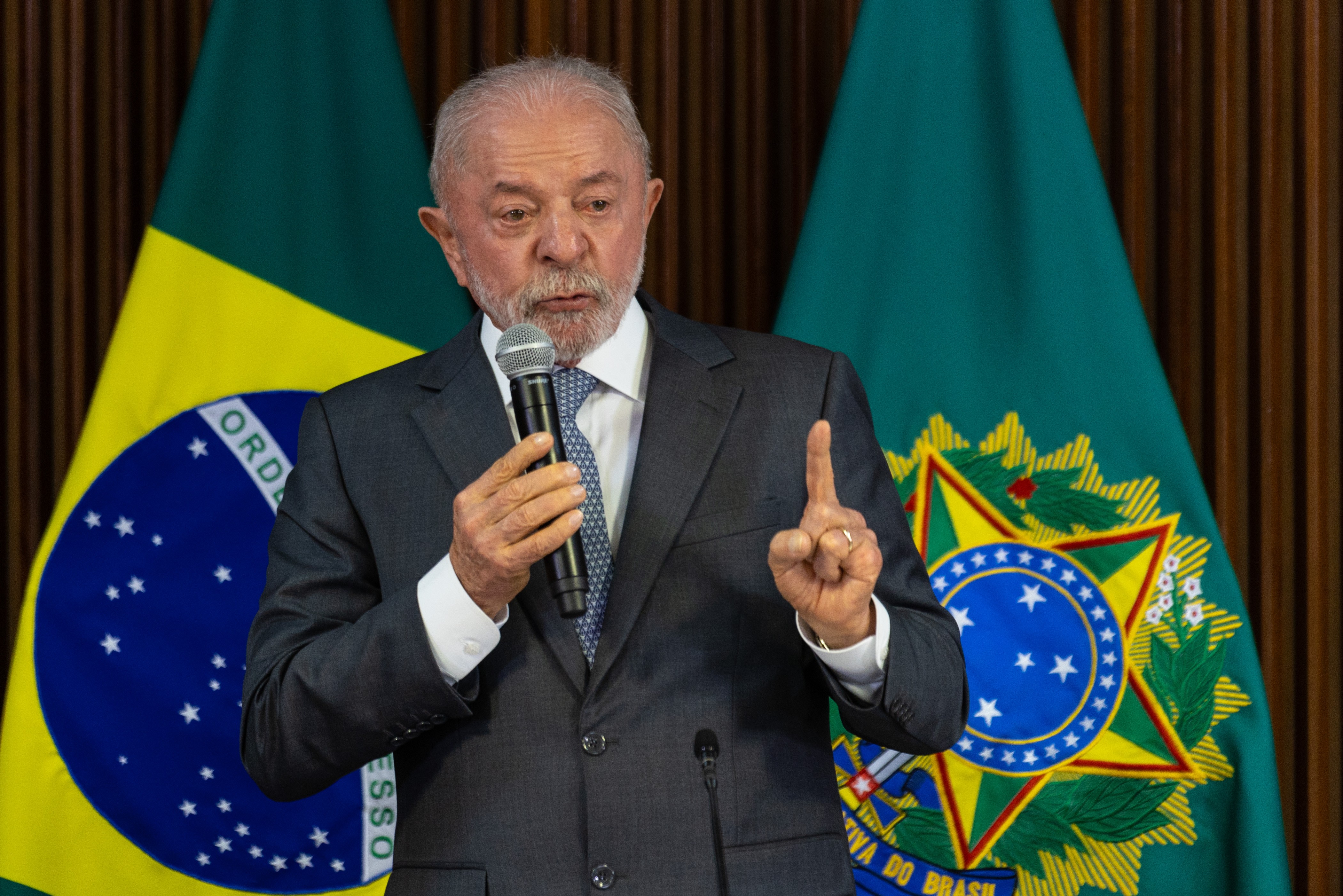 Governo quer reforçar mote de cooperação com EUA mesmo com revés de classificação de PCC e CV como terroristas
