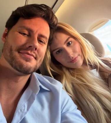 Imagem da notícia - O GLOBO