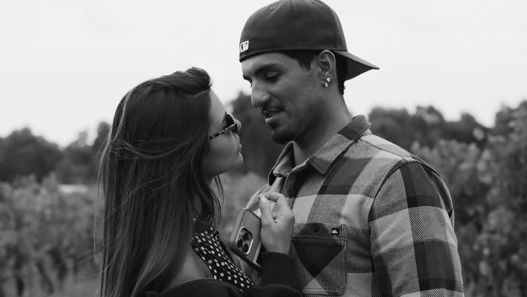 Por que a maioria das perdas na gravidez acontece nos primeiros meses? Entenda após caso de Gabriel Medina e Isabella Arantes - QTU Questões do Universo
